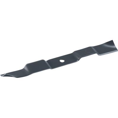 Rasenmähermesser AL-KO "Ersatzmesser für Benzinrasenmäher EASY 5.10 SP-S", grau, B:17,7cm H:3,5cm L:64cm, Stahl, Messerk