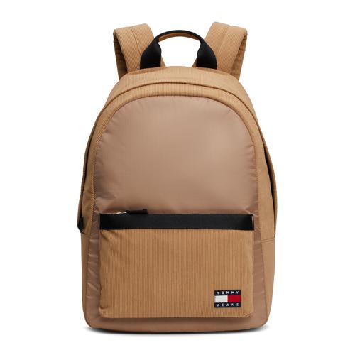 Rucksack TOMMY JEANS 