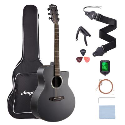 Acoustic Guitar,41