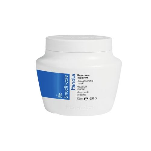 Fanola - Haarkur & -maske 500 ml