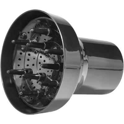 Efalock Professional Universaldiffusor Haartrockner Image
