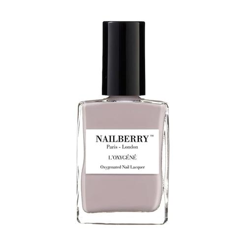 Nailberry - GRATEFUL Nagellack 15 ml 1 Stück