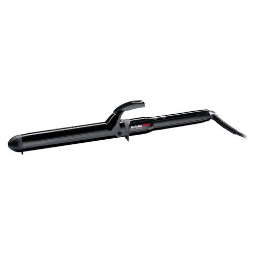 BaByliss - Lockenstab Lockenstäbe 1 ct