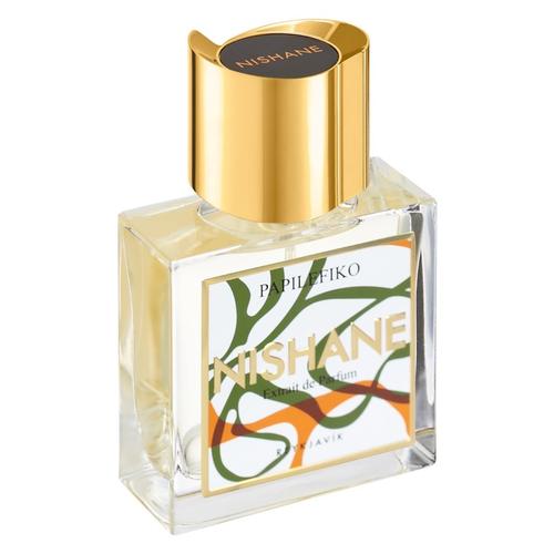 NISHANE - Papilefiko Parfum 50 ml