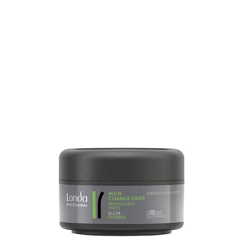 Londa Professional - Haarwachs 75 ml