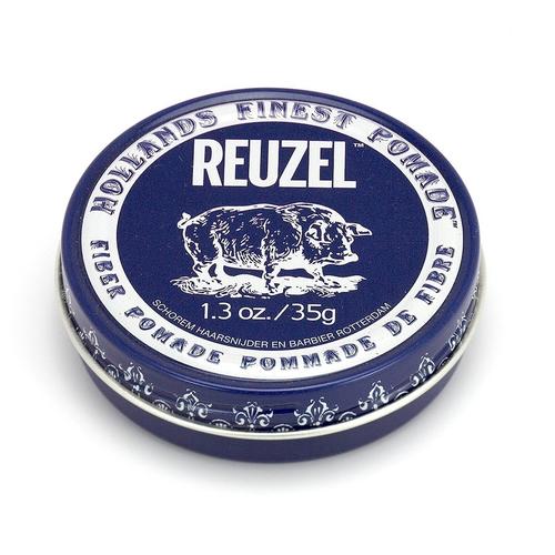 Reuzel - Haarwachs 35 g