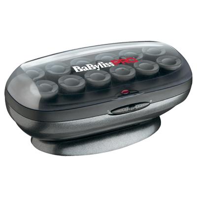 BaByliss Thermolocks Lockenwickler Image