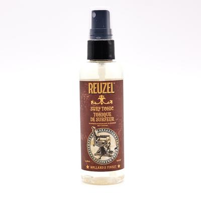 Reuzel Haartonikum 100 ml Image