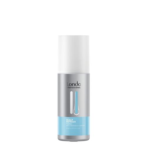 Londa Professional KOPFHAUT-ERFRISCHUNGSTONIKUM 150ML Gesichtswasser 150 ml