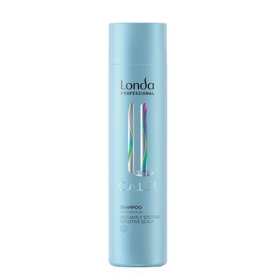 Londa Professional Shampoo 250 ml Image