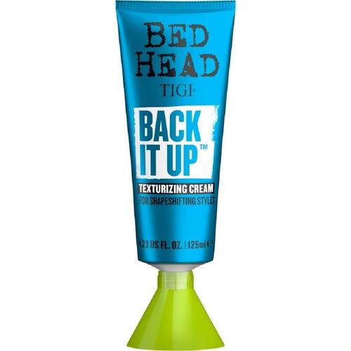 TIGI - Back it Up Haarwachs 125 ml