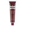 PRORASO - Rasur 100 ml Herren