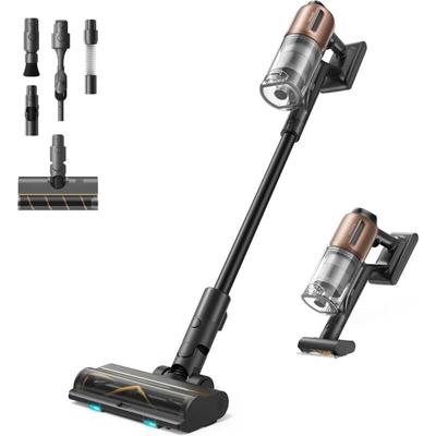 Z20 Akku-Stabstaubsauger,250 aw Kabelloser Staubsauger 90 handstaubsauger - Dreame Image