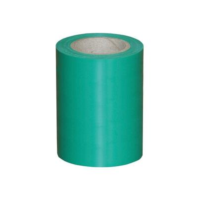 Reparatur-Klebeband grün 100mm x 10m (Stärke 0,2mm) Klebeband 29829 - Kerbl