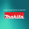 MAKITA 24L Foret 24mm pour MAKITA HB500