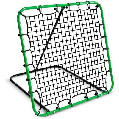 Neo-Sport Rebounder-Trainingstor 100 x 100 cm