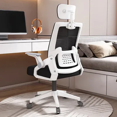 Bedroom Furniture Office Chair, Computer Chair, Home Net Chair, Gaming Office Furniture Office