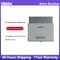 8Bitdo PS Retro Receiver For PS1/PS2/Windows System Compatible For Xbox Series/Xbox One/Switch