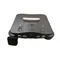Retro Nintendo N64 Black Console 64 System Replacement Console Good Tested Arcade Video Game Only