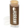 HURRAW! - Coffee Bean Lip Balm Balsamo labbra 1 pieces unisex