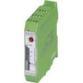 Phoenix Contact ELR H5-IES-SC- 24DC/500AC-9 Modulo protezione motore 24 V/DC 9 A 1 pz.