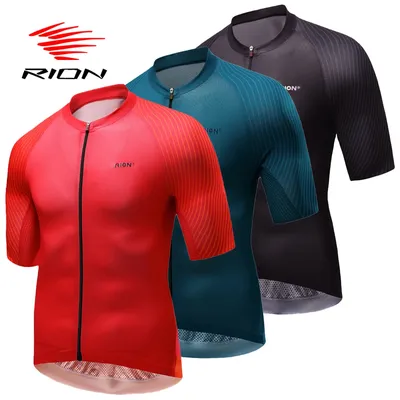 Cycling+Apparel