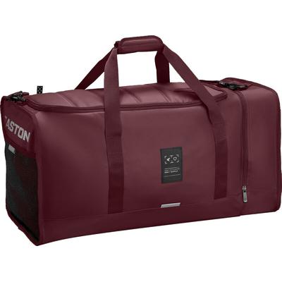 Easton MAV1 Duffel Bag Maroon