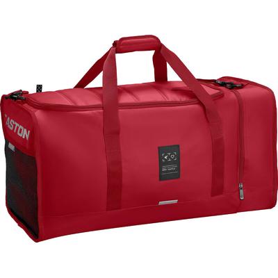 Easton MAV1 Duffel Bag Red