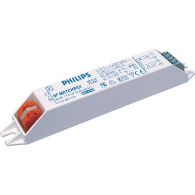 Led Leuchtstofflampen evg 14 w (1 x 14 w) - Philips Image