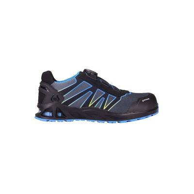 Base Protection - Base K-Energy B1007A S3 hro wru src Sicherheitsschuhe - 42 eu Image