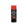 Aerosol pate de cuivre Aerosol 400 ml