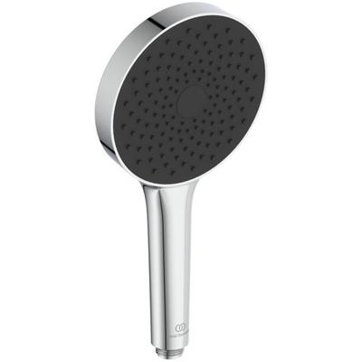 Ideal Standard 1F-Handbrause Idealrain Solos Chrom, A7895AA A7895AA Image