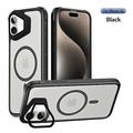 telefono Custodia Per iPhone 16 Pro Max Plus iPhone 16 Pro Max iPhone 15 Pro Max Plus iPhone 15 Pro Max iPhone 14 Pro Max iPhone 12 Pro Max iPhone 11 Pro Max iPhone 13 12 11 Pro Max Per retro Con