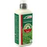 Liquid Lawn Food Liquid Green 1 l Dünger - DCM