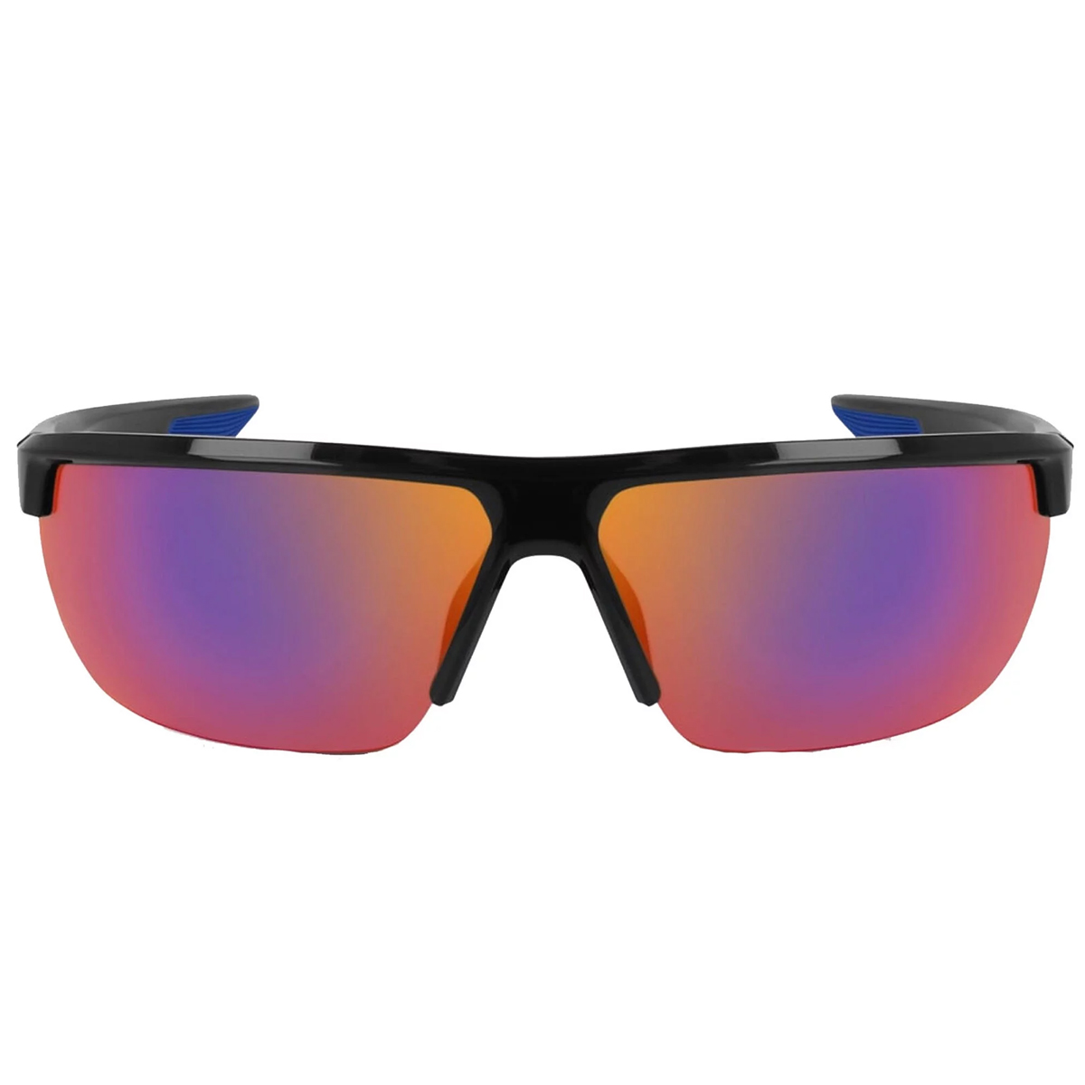 CW8742 Herren-Sonnenbrille Image