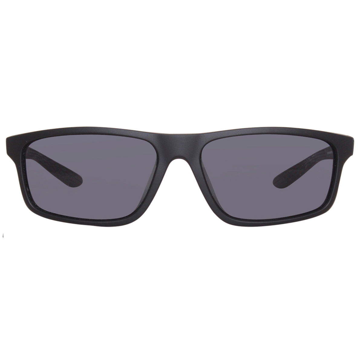 CW4656 Herren-Sonnenbrille Image