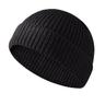 Men's Ski Skull Cap Thermal Warm Windproof Lightweight Skull Cap Beanie Winter Autumn / Fall Snowboard for Skiing Ski / Snowboard Snowboarding