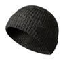 Men's Ski Skull Cap Thermal Warm Windproof Lightweight Skull Cap Beanie Winter Autumn / Fall Snowboard for Skiing Ski / Snowboard Snowboarding