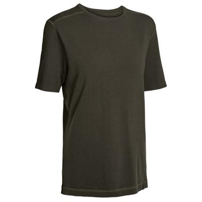 Northern Hunting - Norr Alk - Merinounterwäsche Gr XL/XXL oliv Image