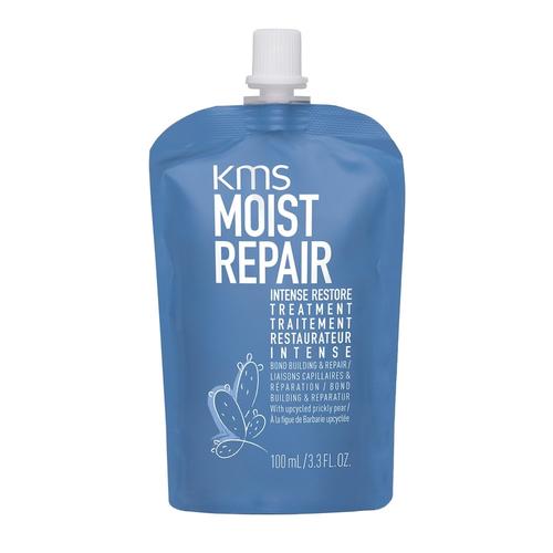 KMS Moist Repair Restore Treatment Haarkur 100 ml