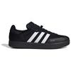 adidas - Velosamba Cold.RDY 2 - Radschuhe UK 6 | EU 39 schwarz