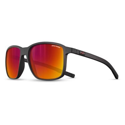 Julbo - Creek Spectron S3 (VLT: 12%) - Sonnenbrille Gr L bunt Image