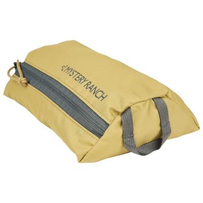 Mystery Ranch - Void Bag 1,5 - Packsack Gr 1,5 l beige Image