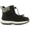 Heber Peak - Kid's SylvaHe. Winter Boots - Winterschuhe 31 | EU 31 schwarz
