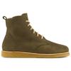 Bär - Women's Shay - Winterschuhe 38,5 | EU 38,5 grau