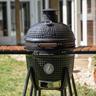 Kamado Forest-Grill L 18"" 6 à 8 pers. Forest-Grill