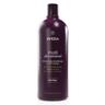 Aveda - Opulence & Strengthening Thickening Conditioner Light Balsamo 1000 ml unisex