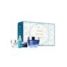 Biotherm - Blue Therapy Pro-Retinol Set Set cura del viso 1 pieces female