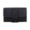 Sober - Trousse e Beauty case 1 pieces unisex