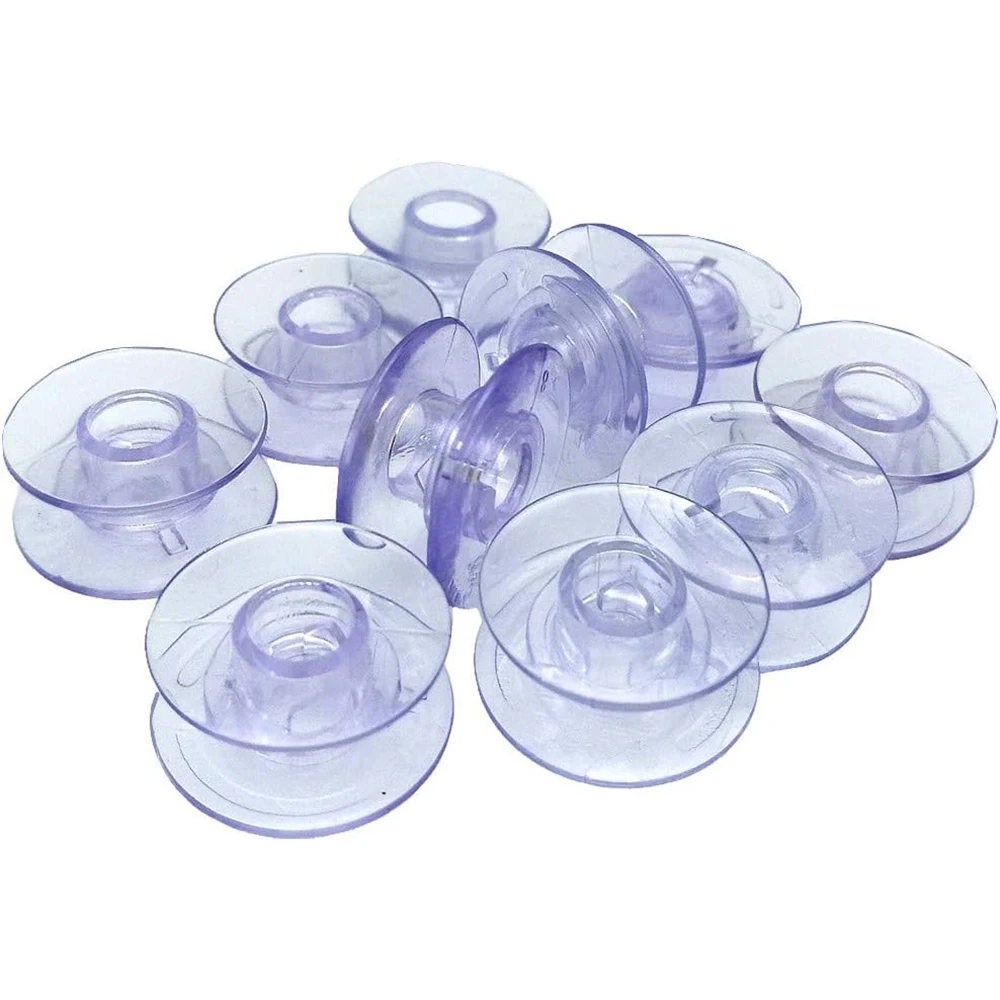 # 820793096 Bobines à coudre pour Machine à coudre Pfaff, Expression créative et performante, accessoires de Machine à coudre